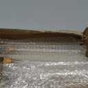 30pcs 20ml Glass Test Tubes 15 x 150mm with Cork Stoppers and Brush for Scientific Experiments and Plant Propagation Test Tubes