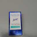 Secret Clinical Strength Soft Solid Sensitive Unscented Deodorant, 1.6 oz