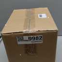 4Pcs Outer Space Planets Wall Decor Cute Wall Sculptures Astronauts Galaxy Nursery Decor, 3D Outer Space Theme Bedroom Wall Decorations for Kids Room Boys Room Christmas Gift