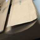 Beige Car Seat Covers Full Set Universal 5-Seater Full Coverage