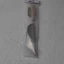 Grampa's Hand Weeder Tool - The Perfect Lightweight Easy to Use Weed Puller Tool for Garden - Durable Unique Lever Design with V-Shaped Forks Allows for Easy Removal of Weeds & Their Roots.