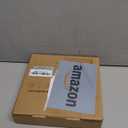 Gawervan Document Camera for Teachers and Classroom, USB Webcam/Doc Camera Built-in Mic— Mac OS, Windows, Chromebook Compatible for Live Demo, Web Conferencing, Distance Learning, Remote Teaching