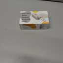 Cat Steam Brush, PetSteam Brush for Cats and Dogs, Pet Hair Removal and Grooming Tool with 3 in 1 Function, Pet Supplies for Small Medium Large Dogs and Cats