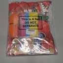 Pasimy Day of The Dead Bulletin Board Set Colorful Sugar Skull Classroom Decorations Mexican Dia De Los Muertos Cutouts with 3D Paper Flowers for Door Wall Decor Fiesta Halloween Party(Classic)