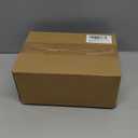 2 Pack 13Ft Artificial Eucalyptus Flower Garland with 16 White Peony Pink Rose, Baby Breath Fake Flowers Greenery Garland Floral Vine for Mantle Wedding Table Runner Centerpiece Backdrop Home Decor