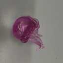 Schylling Needoh Jelly Squish - Sensory Squeeze Toy