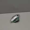 Electric Can Openers in 2026: Automatic Can Opener Electric with Rechargeable. The Can Opener Creates A Smooth Edge, Making It The Best Gift for Seniors And Kids. (Gray)