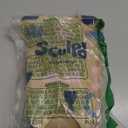 Sculpd Air Dry Clay - Premium Sculpting & Modeling Clay for Arts and Crafts - Self-Hardening Soft Clay for Adults Activities - Bulk Craft Supplies & Art Materials (2.2lbs Bulk Value Bag)