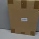 3Pcs Sunflowers Canvas Wall Art Modern Minimalist Yellow Botanical Floral Wall Decor Pictures Rustic Field Plant Flowers Posters Prints for Bathroom Gallery Living Bedroom Decoration