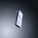 PlayStation5 Digital Edition 825GB