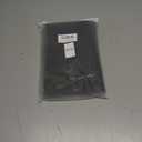 Central Air Conditioner Cover for Outside Units 28" x 28" - Durable AC Cover for Outside Unit, Leaf Guard Mesh (28" x 28")