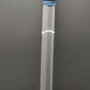 MYshade Cordless Blackout Cellular Shades, 1.5" Honeycomb Window Blinds for Bedroom & Nursery, Thermal Insulated, Noise Reducing, Privacy Shades, Inside or Outside Mount (19" W x 36" H, White)