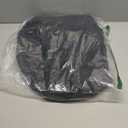 Travel Laptop Backpack, 17 Inch Extra Large School Backpacks for Teen Boys and Girls, Black Water Resistant Women Back Pack, Business Men Sturdy Computer Bag with USB Charging Port, Gifts