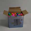 Happy Easter Box  surprise Eggs 3+ages