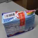 Crystal Light Sugar Free Lemonade (60 Count)