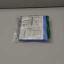 External DVD Drive USB 3.0 USB C CD Burner CD/DVD +/-RW Optical Drive, Slim Portable DVD CD ROM Rewriter Writer Duplicator for Laptop Desktop PC Windows 11/10/8/7 MacBook Mac Linux OS Apple