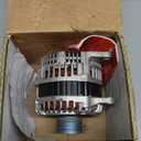 ACDelco Gold 334-3064 Alternator, Remanufactured 