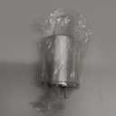 5KCP39DGY543S - OEM Upgraded Condenser Fan Motor 1/5 HP 208-230 Volt