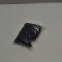 Premium Service Ascot TR413 1-1/4" Ascot snap in Valve (.453) - 50 Pack