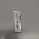 New Replacement Remote Control fit for Dyson TP04 TP06 TP09 DP04 Pure Cool Air Purifier Purifying Desk Fan-Colors: (Silver)