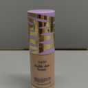 tarte face tape foundation – Full-Coverage 12hr Waterproof Makeup, Hydrating & Smoothing with a Natural Matte Finish for Transfer-Proof Comfortable Long-Wear Foundation, Vegan & Cruelty-Free