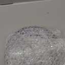 Turkish Decorative Plate Handmade Ceramic Ornament for Home&Office Wall Decor (Blue)