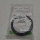 FEL-PRO TCS 46127 Engine Crankshaft Seal Kit for Mini Cooper