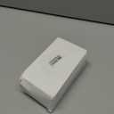 100-240V AC to 12V DC Power Supply with 4 Pin Molex (5A /5000mA)