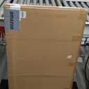 Abstract Wall Art Canvas Framed: Abstract Artwork Picture Painting for Living Room Office (24''W x 36''H x 2 PCS)