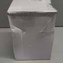 Uineko Plastic Spray Bottle (3 Pack, 32 Oz, AllPurpose) Heavy Duty Spraying Bottles Leak Proof Mist Empty Water Bottle for Cleaning Solution Planting Pet with Adjustable Nozzle and Measurements