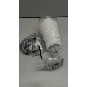 Pendant Light Fixture With Adjustable Height