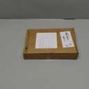 Toy Gun, Shell Ejecting Toy Gun with Soft Bullets, Educational Model Toy Pistol Shooting Game, Gifts for Kids Boys Girls