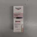 Eucerin Radiant Tone Dual Serum Dark Spot Corrector, Dark Spot Serum with Thiamidol and Hyaluronic Acid, Helps Visibly Reduce the Look of Persistent Dark Spots, 1 Fl Oz Bottle