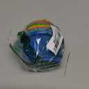 8pcs Bunny Cups for Food Holders for Treats Pet Enrichment Toy Smooth Safe for Animals for Feeding and Playtime