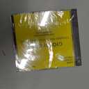 Complete Works for a Cappella Choir