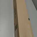 938-05078 Steering Shaft & 617-04024A Steering Gear Assembly Compatible with MTD/Troy-Bilt/Yard Man/Yard Machines/Bolens Lawn Tractor Replace Number 738-05078, 617-04024, with a Washer