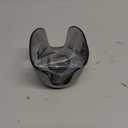 Stroller Cup Holder Fits for UPPAbaby Vista/Vista V2/Vista V3/Cruz/Cruz V2/Minu/Minu V2/Minu Duo