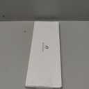 Smart Watch for Men Women (Answer/Make Calls) 1.83" HD 3 Bands Smartwatch Compatible Android iPhone Phones with Fitness Step Tracker/Heart Rate/Sleep Monitor, 120+ Sports Modes IP68 Waterproof, Black