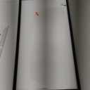 Karltys [Upgrade] 2 Pack Screen Protector for 2026 2025 Chevy Equinox 11.3-Inch Navigation & 11-Inch Dashboard for Models LT /RS /ACTIV [No Glare & Fingerprint] Tempered Glass 2026 2025 Chevy Equinox Accessories