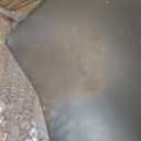 Adjustable Woodworking Vise 33302 for Custom Benchtops, Suitable for Workbenches up to 23" Thickness, Vise with Wooden Handle, Avoid Racking