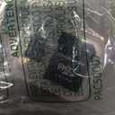 Amazon Basics Micro SDXC Memory Card with Full Size Adapter, A2, U3, Read Speed up to 100 MB/s, 128 GB, Black