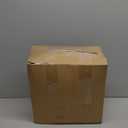 Realhaha Ball Pit Balls 50 100 200 500 Play Balls Plastic Balls for Baby Girls Toddlers Kids Play Tent Pool Playhouse Playpen Party Decoration (Black and white)