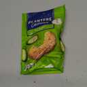 PLANTERS Cashews Dill Pickle - Trail Mix Snack Packs - Snacks with Dill Pickle, Snack Pack, Party Trail Mix, 5 Oz Bag, Pack of 1