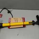 Blackburn Airtower 2 Sport Floor Pump, 100 PSI