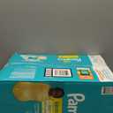 Pampers Baby Diapers - Swaddlers - Size 1, 96 Count, Ultra Absorbent Disposable Infant Diaper, 2 Pack