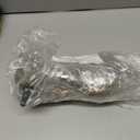 Beckett Corporation's Crane Spitter, 5.5 x 4.1 x 11 inches