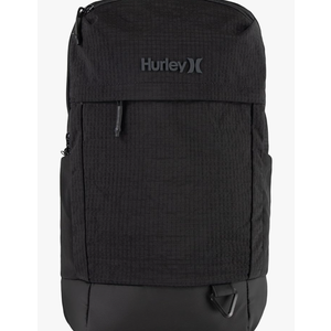 One and Only Classic Backpack