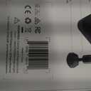 TheraGun Elite Black One Size