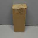 Tioncy 7 Pcs Pasta Making Tool Set Wood Gnocchi Board with Ravioli Stamp Ravioli Maker and Rolling Pin for Gnocchi Garganelli Italian Pasta Tools for Beginners and Home Cooks Kitchen Gift