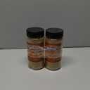 2 x Ground Cumin by Its Delish, Medium Jar (7 Ounce (Pack of 1))